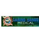Caring Hands Medical Profile Picture