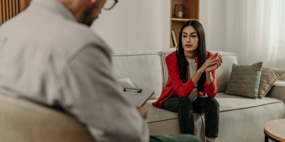 Sexologist Help for LGBTQ+ Intimacy Navigation