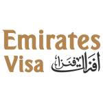 Emirates Visa Online Profile Picture