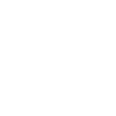 Premium Aluminium System Window and Doors Manufacturers