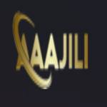 aaajili Profile Picture