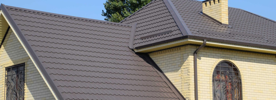 New Metal Roof in Jacksonville FL Cover Image