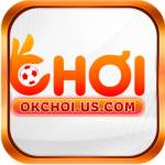 okchoiuscom Profile Picture
