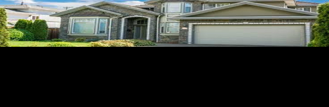 Society Garage Door Cover Image