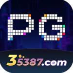 35387 Profile Picture