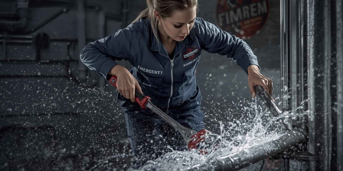 10 Ways to Fix a Cracked or Leaking Sink in Any US City