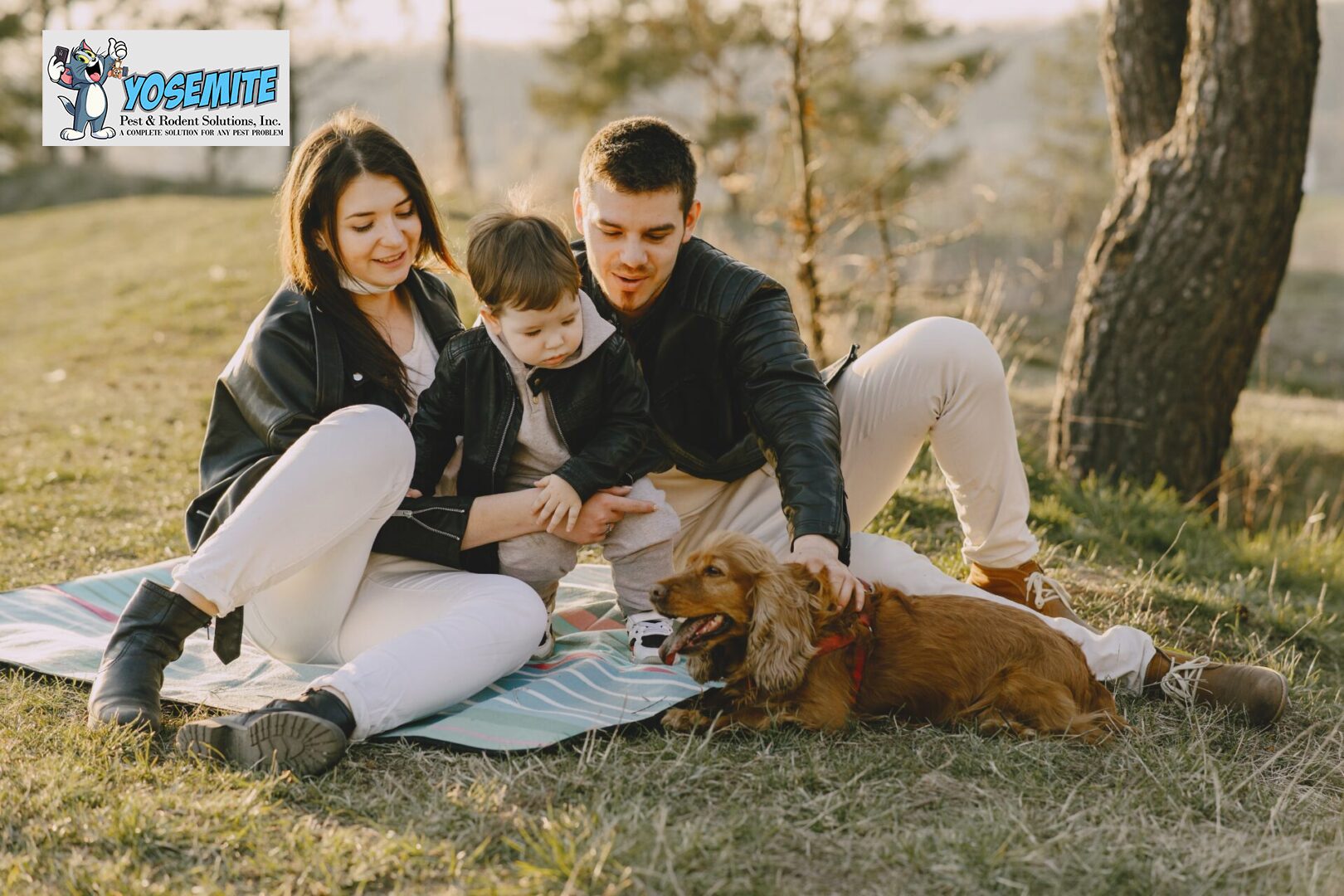 Cockroach Pest Control Services in Naperville, Aurora & Surrounding Areas in Illinois- Frequently Asked Questions(FAQ)