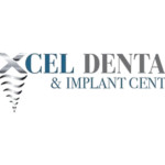 Excel dental and implant center San Antonio Profile Picture