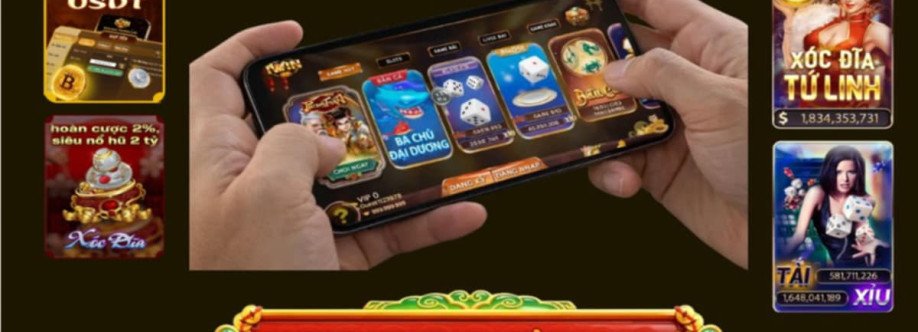 IWIN Đăng Ký Nhận Giftcode 50K Cover Image