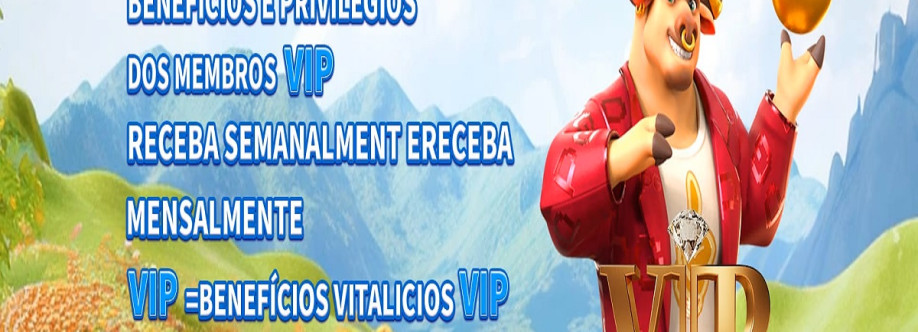 lobovipnet Cover Image