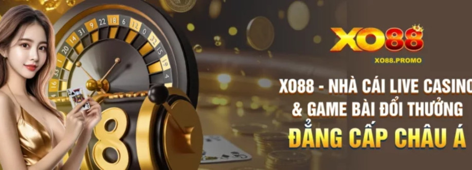 Nhà cái Xo88 Cover Image