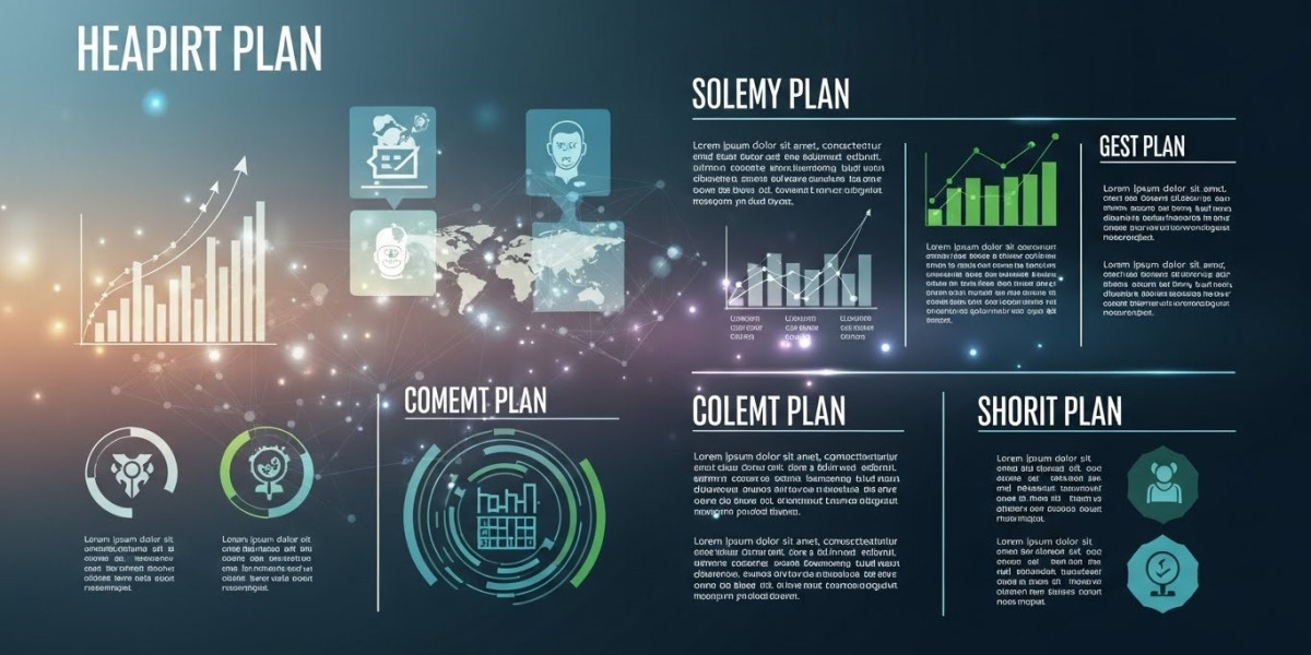 Shared Web Hosting Plans with Unlimited Bandwidth & Storage