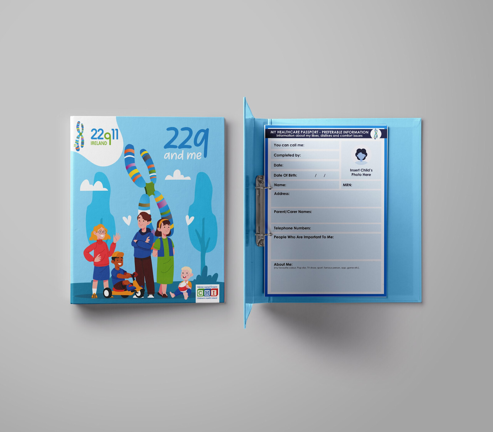 How Professional Branding Can Differentiate Your Business