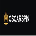 Online kasino oscarspin Profile Picture