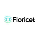 Fioricet USA Profile Picture