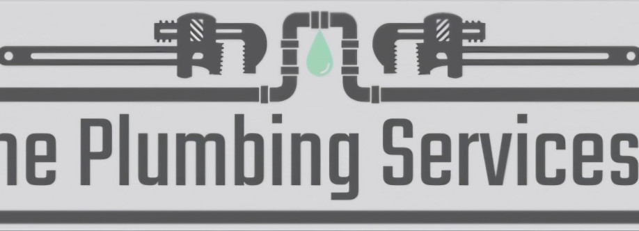 Alpine Plumbing Services Cover Image