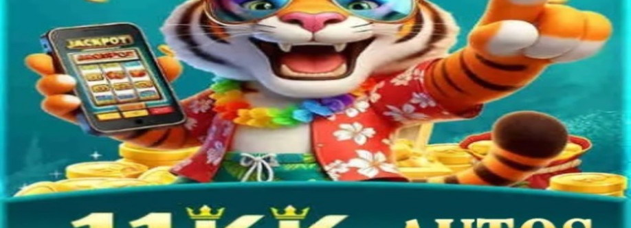 11Kk autos Cover Image