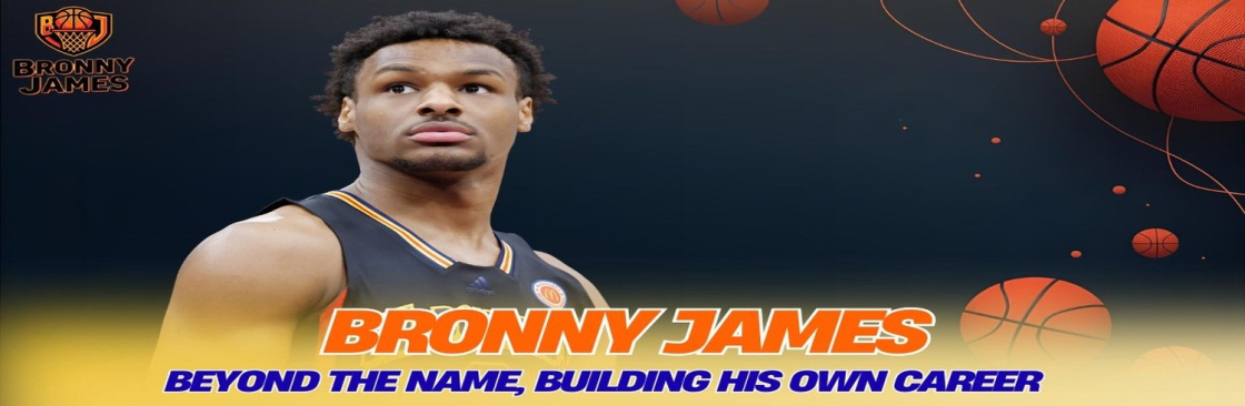 Biography Cover Image