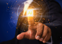 Der ultimative Leitfaden zur Content-Management-Software - Emyoli Technologies