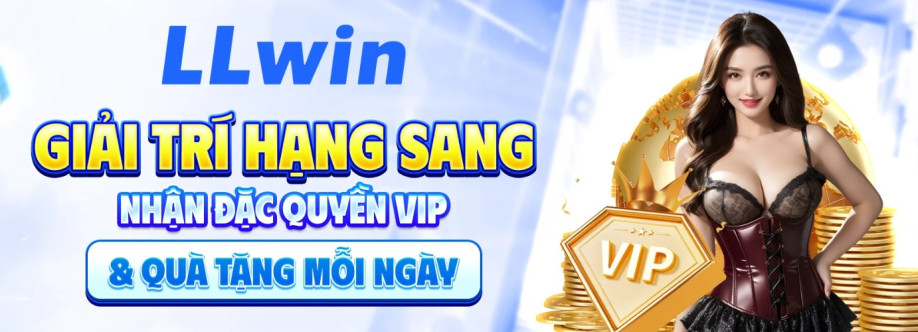 Llwin xyz Cover Image