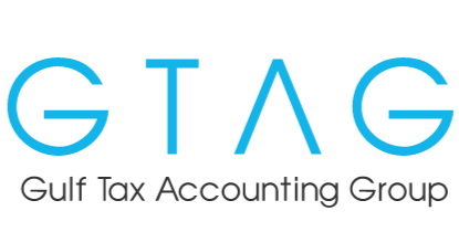 Expert Tax Consultants in Dubai | GTAG