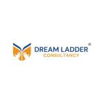 Dream Ladder consultancy Profile Picture