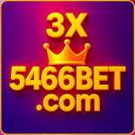 5466BET APP Profile Picture