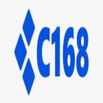 1C168 com Profile Picture