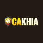 CAKHIA TV Profile Picture