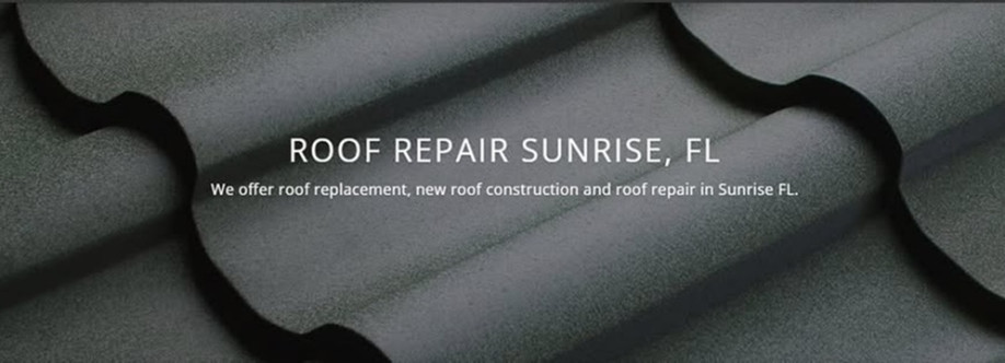 Commercial Flat Roof Replacement Cover Image