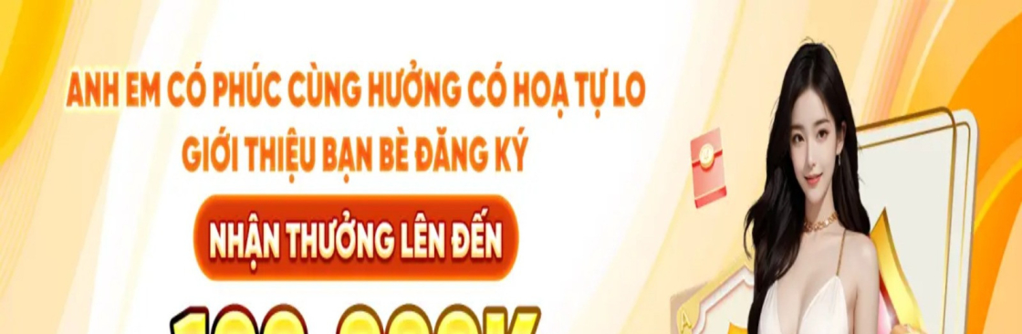 JKP88 COM Cover Image