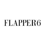 Flapper 6 Profile Picture