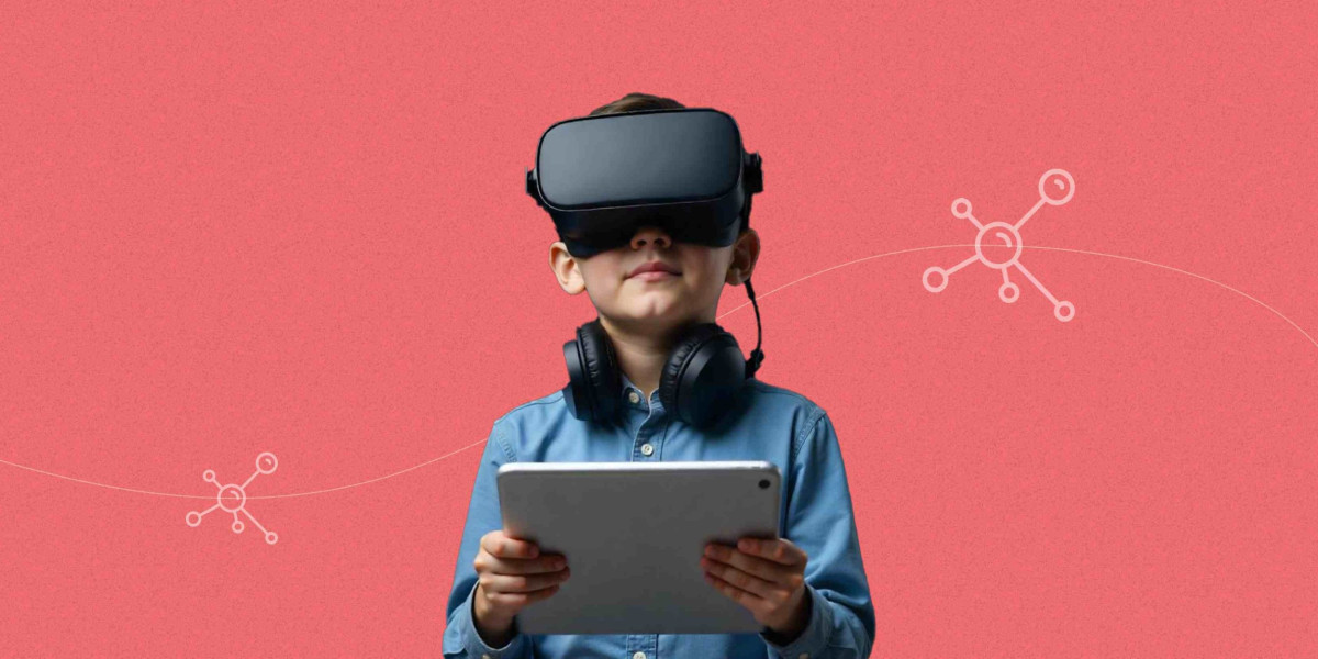 Ways to Create an Educational Game Application for Children Similar to ABCya