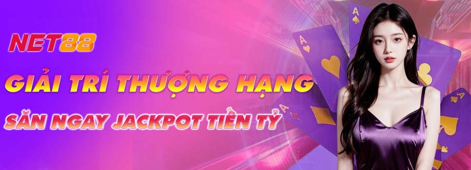 Net88 v3 Cover Image