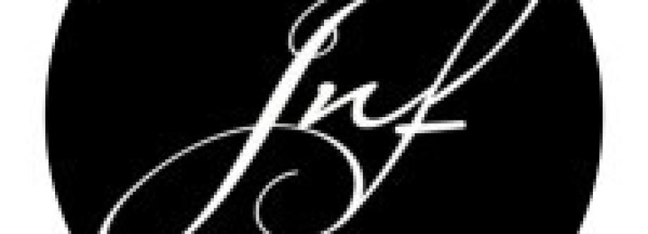 Jain Narrow Fabrics Cover Image