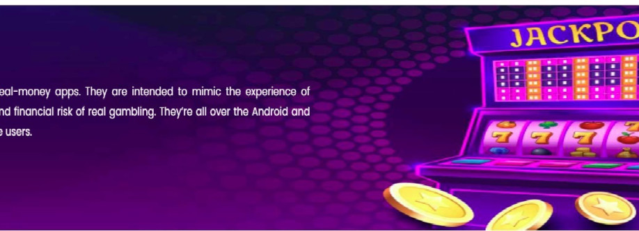 777 Games Cover Image