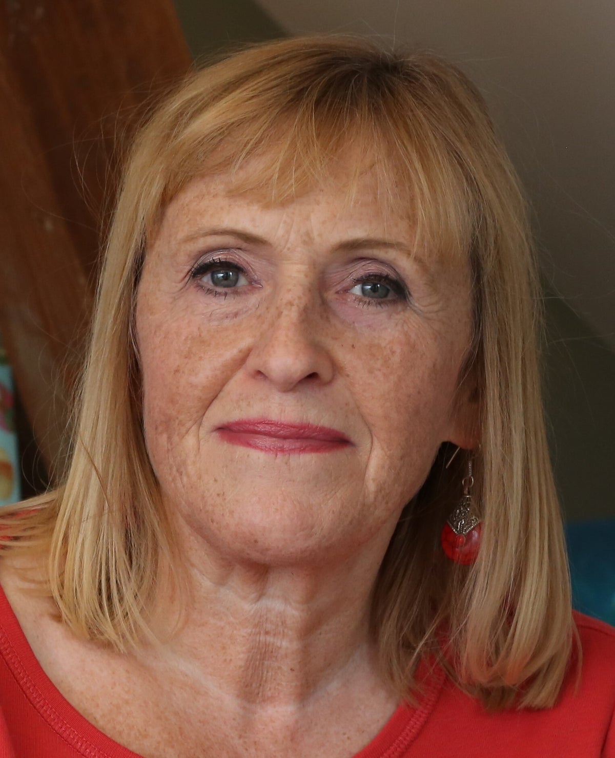 Abstract Animal Wall Art | Abstract Animal Wall Art Uk