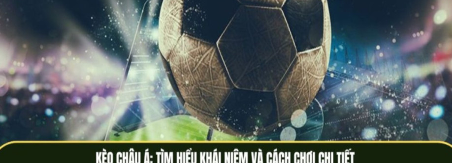 Hbbet Điểm Danh Nhà Cái Đẳng Cấp Cover Image