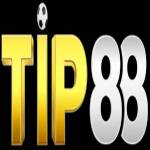 Tip88 cncom Profile Picture