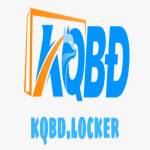 kqbd locker Profile Picture