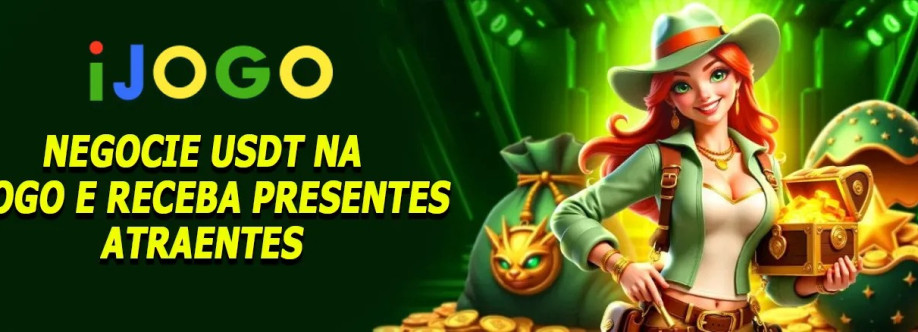 ijogo br com Cover Image