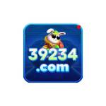 39234 Profile Picture