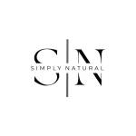 Simply Natural Profile Picture