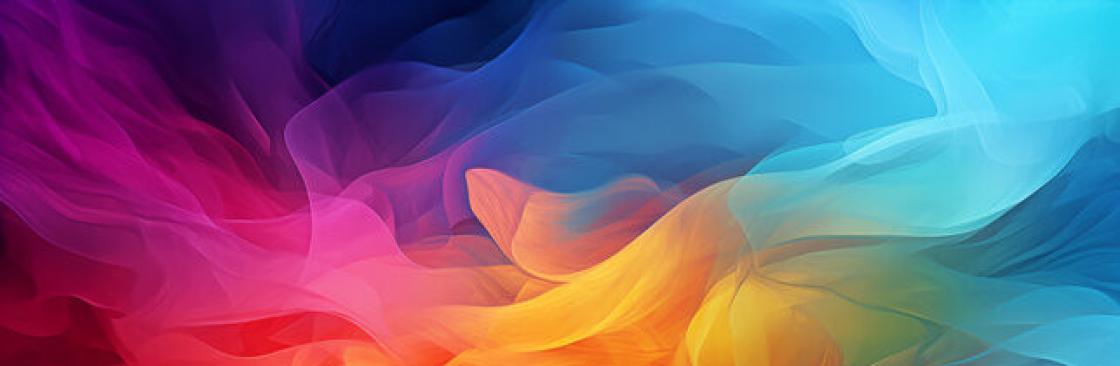 Marshall Moore Cover Image