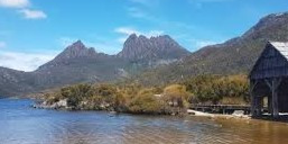 Cradle Mountain Tours That Redefine Adventure in Tasmania