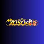 Xoso66 Profile Picture