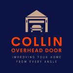 collinoverheaddoor Profile Picture
