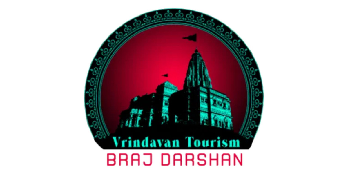 Mathura Tour Packages: Explore the Spiritual Heart of India