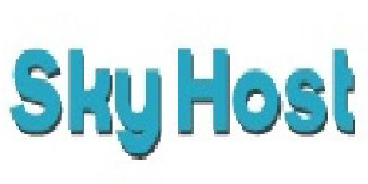 Budget-Friendly VPS Hosting in Karachi, Pakistan