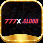 777xcloud 777xcloud Profile Picture